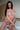 『Best Value Sex Doll $1500-$2500』CA In Stock - 172cm (5’8”), E-Cup, Full Silicone, Tan Skin, Implanted Hair Head ZXE209_Z1 SLE 2.0