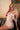 『Best Value Sex Doll $1500-$2500』US In Stock - 171cm (5’7”), C-Cup, Full Silicone, Tan Skin, Head ZXE210_1 SLE 2.0