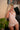 『Best Value Sex Doll $1500-$2500』US In Stock - 171cm (5’7”), C-Cup, Full Silicone, Tan Skin, Head ZXE210_1 SLE 2.0