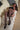 『Best Value Sex Doll $1500-$2500』US In Stock - 171cm (5’7”), C-Cup, Full Silicone, Tan Skin, Head ZXE211_1 SLE 2.0