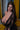 SLE 3.0 Series | 166cm (5’5”), K-Cup, Full Silicone, Tan Skin, Head ZXE212_1