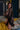 『Best Value Sex Doll $1500-$2500』US In Stock - 166cm (5’5”), K-Cup, Full Silicone, Tan Skin, Head ZXE212_1 SLE 2.0