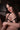 『Best Value Sex Doll $1500-$2500』US In Stock - 172cm (5’8”), E-Cup, Full Silicone, White Skin, Head ZXE212_W3