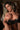 『Best Value Torso Sex Doll 』US In Stock - 85cm (2’9”), G-Cup, Full Silicone, Tan Skin, Head ZXE213_1