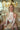 『Best Value Sex Doll $1500-$2500』US In Stock - 171cm (5’7”), C-Cup, Full Silicone, Tan Skin, Head ZXE213_2 SLE 2.0