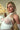 『Best Value Sex Doll $1500-$2500』US In Stock - 171cm (5’7”), C-Cup, Full Silicone, Tan Skin, Head ZXE213_2 SLE 2.0
