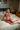 『Best Value Sex Doll $1500-$2500』CA In Stock - 165cm (5’5”), D-Cup, Full Silicone, Tan Skin, Head ZXE214_2 SLE 2.0