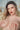 『Best Value Sex Doll $1500-$2500』US In Stock - 164cm (5’5”) G-Cup Full Silicone White Skin, Head ZXE214_W1 SLE 2.0