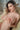『Best Value Sex Doll $1500-$2500』US In Stock - 164cm (5’5”) G-Cup Full Silicone White Skin, Head ZXE214_W1 SLE 2.0