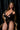 SLE Torso 2.0 Series | 108cm (3’6”), J-Cup, Full Silicone, Tan Skin, Head ZXE215_1
