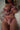 SLE Torso 2.0 Series | 111cm (3’8”), K-Cup, Full Silicone, Tan Skin, Head ZXE215_1
