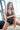 『Best Value Sex Doll $1500-$2500』US In Stock - 153cm (5’0”), B-Cup, Full Silicone, Tan Skin, Head ZXE215_1 SLE 2.0