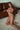『Best Value Sex Doll $1500-$2500』US In Stock - 163cm (5’4”) E-Cup Full Silicone Tan Skin Head ZXE215_1 SLE 2.0 Big Booty Sex Doll