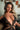 『Best Value Torso Sex Doll 』US In Stock - 91cm (2’12”), E-Cup, Full Silicone, Tan Skin, Head ZXE215_3