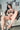 『Best Value Sex Doll $1500-$2500』US In Stock - 164cm (5’5”) G-Cup Full Silicone White Skin, Head ZXE215_W1 SLE 2.0