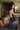 『Best Value Sex Doll $1500-$2500』US In Stock - 171cm (5’7”), C-Cup, Full Silicone,White Skin, Head ZXE215_W1 SLE 2.0