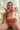 SLE Torso 2.0 Series | 117cm (3’10”), E-Cup, Full Silicone, Tan Skin, Head ZXE216_1