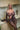 『Best Value Sex Doll $1500-$2500』US In Stock - 160cm (5’3”), J-Cup, Full Silicone, Tan Skin, Head ZXE216_2 SLE 2.0 BBW Big Booty Sex Doll