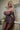 『Best Value Sex Doll $1500-$2500』US In Stock - 160cm (5’3”), J-Cup, Full Silicone, Tan Skin, Head ZXE216_2 SLE 2.0 BBW Big Booty Sex Doll