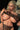 『Best Value Torso Sex Doll 』US In Stock - 84cm (2’9”), J-Cup, Full Silicone, Tan Skin, Head ZXE216_2