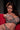 『Best Value Torso Sex Doll 』US In Stock - 109cm (3’7”), G-Cup, Full Silicone, Tan Skin, Head ZXE216_3