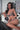 『Best Value Sex Doll $1500-$2500』CA In Stock - 165cm (5’5”), D-Cup, Full Silicone, Tan Skin, Head ZXE216_3 SLE 2.0