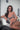『Best Value Sex Doll $1500-$2500』CA In Stock - 165cm (5’5”), D-Cup, Full Silicone, Tan Skin, Head ZXE216_3 SLE 2.0