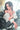 『Best Value Torso Sex Doll 』US In Stock - 86cm (2’10”), K-Cup, Full Silicone, Tan Skin, Head ZXE216_3