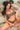 『Best Value Sex Doll $1500-$2500』US In Stock - 166cm (5’5”), K-Cup, Full Silicone, Tan Skin, Head ZXE216_4