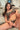 『Best Value Sex Doll $1500-$2500』US In Stock - 166cm (5’5”), K-Cup, Full Silicone, Tan Skin, Head ZXE216_4
