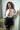 『Best Value Sex Doll $1500-$2500』US In Stock - 160cm (5’3”), J-Cup, Full Silicone, Tan Skin, Head ZXE217_1 SLE 2.0 BBW Big Booty Sex Doll