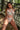『Best Value Sex Doll $1500-$2500』US In Stock - 153cm (5’0”), B-Cup, Full Silicone, Tan Skin, Head ZXE217_2 SLE 2.0