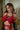 『Best Value Sex Doll $1500-$2500』CA In Stock - 164cm (5’5”), G-Cup, Full Silicone, Tan Skin, Head ZXE217_2 SLE 2.0