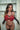 『Best Value Sex Doll $1500-$2500』CA In Stock - 164cm (5’5”), G-Cup, Full Silicone, Tan Skin, Head ZXE217_2 SLE 2.0
