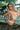 『Best Value Torso Sex Doll 』US In Stock - 84cm (2’9”), J-Cup, Full Silicone, Tan Skin, Head ZXE217_4