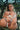『Best Value Torso Sex Doll 』US In Stock - 84cm (2’9”), J-Cup, Full Silicone, Tan Skin, Head ZXE217_4