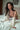 『Best Value Sex Doll $1500-$2500』US In Stock - 171cm (5’7”), C-Cup, Full Silicone, Tan Skin, Head ZXE218_1 SLE 2.0