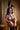 SLE 3.0 Series | 164cm (5’5”), G-Cup, Full Silicone, Tan Skin, Head ZXE219_1