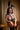 『Best Value Sex Doll $1500-$2500』CA In Stock - 164cm (5’5”), G-Cup, Full Silicone, Tan Skin, Head ZXE219_1 SLE 2.0