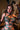 『Best Value Sex Doll $1500-$2500』CA In Stock - 164cm (5’5”), G-Cup, Full Silicone, Tan Skin, Head ZXE219_1 SLE 2.0