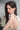 『Best Value Sex Doll $1500-$2500』US In Stock - 164cm (5’5”) G-Cup Full Silicone White Skin, Head ZXE219_W1 SLE 2.0
