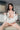 『Best Value Sex Doll $1500-$2500』US In Stock - 164cm (5’5”) G-Cup Full Silicone White Skin, Head ZXE219_W1 SLE 2.0