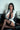 『Best Value Sex Doll $1500-$2500』US In Stock - 166cm (5’5”), K-Cup, Full Silicone, Tan Skin, Head ZXE220_1 SLE 2.0