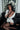 『Best Value Sex Doll $1500-$2500』US In Stock - 166cm (5’5”), K-Cup, Full Silicone, Tan Skin, Head ZXE220_1 SLE 2.0
