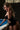 『Best Value Sex Doll $1500-$2500』CA In Stock - 163cm (5’4”), E-Cup, Full Silicone, Tan Skin, Head ZXE221_1 SLE 2.0 Big Booty Sex Doll