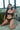 『Best Value Sex Doll $1500-$2500』US In Stock - 164cm (5’5”), G-Cup, Full Silicone, Tan Skin, Head ZXE221_2 SLE 2.0