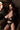 『Best Value Torso Sex Doll 』CA In Stock - 111 cm (3’8”), K-Cup, Full Silicone, Tan Skin, Head ZXE223_1 SLE 2.0
