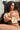 『Best Value Sex Doll $1500-$2500』CA In Stock - 166cm (5’5”), K-Cup, Full Silicone, Tan Skin, Head ZXE223_1 SLE 2.0