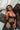 『Best Value Torso Sex Doll 』US In Stock - 85cm (2’9”), G-Cup, Full Silicone, Tan Skin, Head ZXE223_3