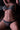 『Best Value Sex Doll $1500-$2500』CA In Stock - 164cm (5’5”), G-Cup, Full Silicone, Tan Skin, Head ZXE224_1 SLE 2.0